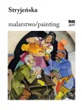 malarstwo-album-zofia-stryjenska-wydawnictwo-inne