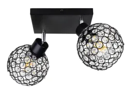 lampa-sufitowa-plafon-ruch-zyrandol-krysztal-loft