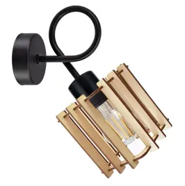 lampa-kinkiet-scienny-e27-plafon-staly-loft-drewno