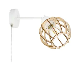 lampa-kinkiet-na-e27-scienny-loft-kula-drewno-wlacznik-on-off-lancuszkowy