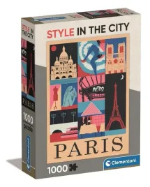 puzzle-1000-compact-paris-39843