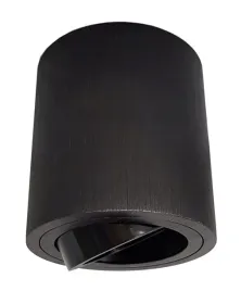 lampa-plafon-zyrandol-wysoka-sufit-walec-drewno
