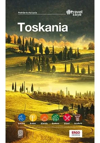 toskania-travelandstyle-stan-nowy