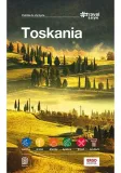 toskania-travelandstyle-stan-nowy