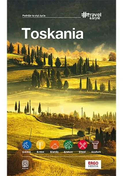 toskania-travelandstyle-wydawnictwo-inne