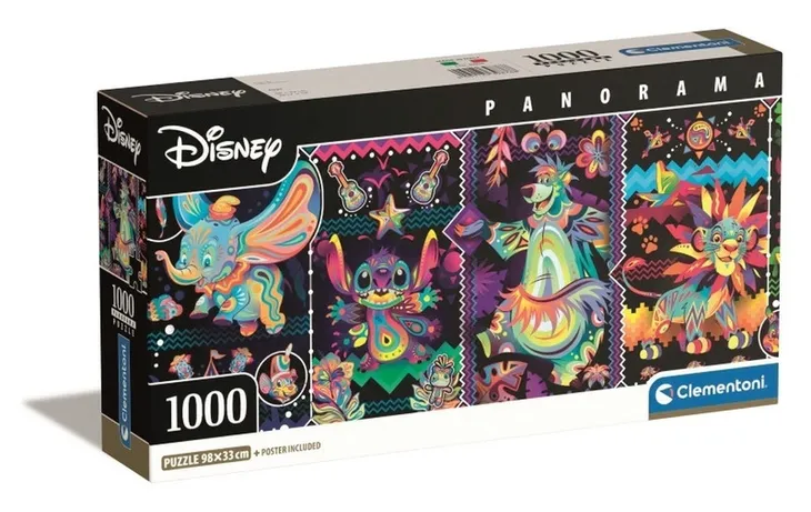 puzzle-panorama-1000-compact-joys-39876