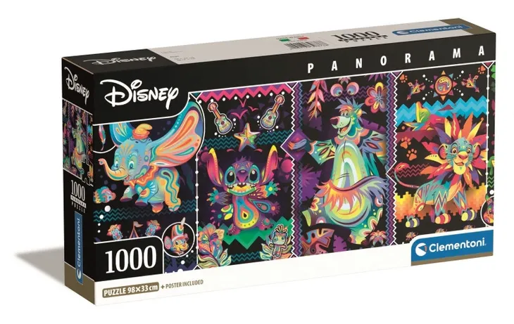 puzzle-1000-elementow-panorama-compact-joys-39876-stan-nowy