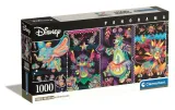 puzzle-1000-elementow-panorama-compact-joys-39876-marka-inna