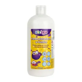 farba-plakatowa-strigo-butelka-500-ml-biala