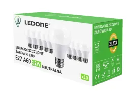 10x-zarowka-led-e27-a60-12w-barwa-biala-neutralna-premium-zestaw-ledowy