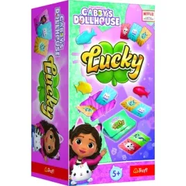 gra-lucky-gabby-s-dollhouse-02592