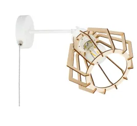 lampa-kinkiet-e27-scienny-loft-brylant-drewno-wlacznik-on-off-lancuszkowy
