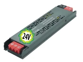 zasilacz-profesjonalny-plaski-24v-625a-mocny-150w-ip20-super-slim-tasm-led
