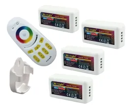 zestaw-strefowy-do-tasm-led-rgb-rgbw-pilot-4-sterowniki-odbiorniki-fut037