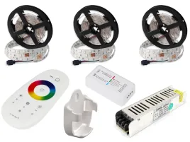 led-rgb-bialy-5050-zestaw-tasma-15m-pilot-dotyk