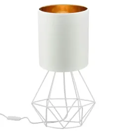 lampka-nocna-lampa-stolowa-loft-na-led-e27-abazur