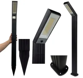 lampka-premium-ogrodowa-2w1-solarna-slupek-ogrodowy-solarny-97cm