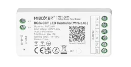 sterownik-fut039w-milight-rgb-cct-wifi-tuya
