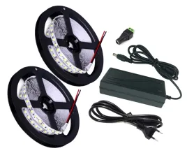 zestaw-tasma-led-3528-300-biala-10m-ip20-zasilacz