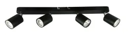 lampa-sufitowa-kinkiet-spot-oprawa-na-4x-gu10