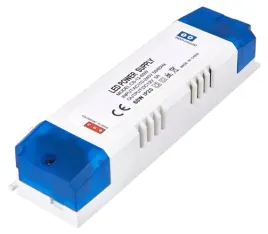 zasilacz-meblowy-mini-24v-4a-100w-ip20-tasm-led