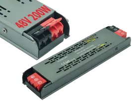 zasilacz-profesjonalny-plaski-48v-416a-200w-ip20-super-slim-do-tasm-led
