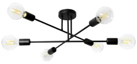 lampa-sufitowa-zyrandol-plafon-loft-e27-edison-6