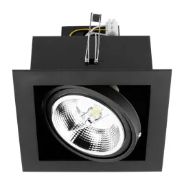 oprawa-halogenowa-sufitowa-ruchoma-spot-na-led-ar111-gu10-podtynkowa