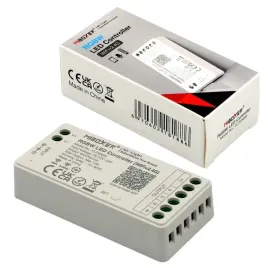sterownik-fut038w-milight-wifi-led-rgbw-strefowy