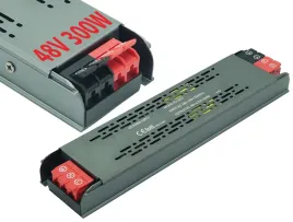 zasilacz-profesjonalny-plaski-48v-625a-300w-ip20-super-slim-do-tasm-led