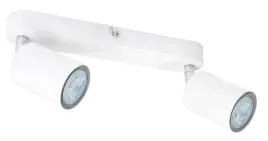 lampa-sufit-kinkiet-scienny-regulowany-spot-2-gu10