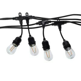 girlanda-sieciowa-230v-ogrodowa-lancuch-10m-e27-10x-zarowki-led-filament