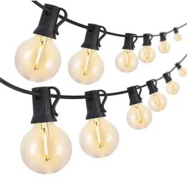 girlanda-ogrodowa-20m-lancuch-swietlny-20x-zarowek-led-zewnetrzna-g40-230v