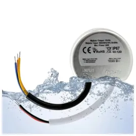 zasilacz-do-puszki-fi60-do-tasm-led-12v-60w-5a-dopuszkowy-ip67-hermetyk