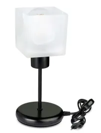 lampka-nocna-lampa-stolowa-loft-szklo-na-led-e27