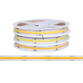 tasma-led-cob-linia-swiatla-12v-neon-bialy-cieply-5m-linia-led-profesjonal