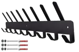 wieszak-na-ubrania-klucze-scienny-50cm-loft