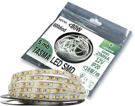 mocna-12v-16w-m-tasma-led-premium-2835-600-ip20-5m