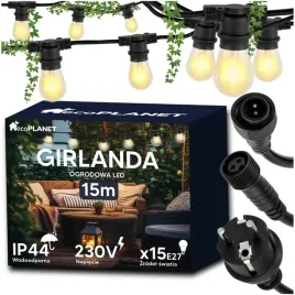 girlanda-sieciowa-230v-15m-ogrodowa-lancuch-16x-zarowki-led-e27-filament