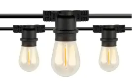 girlanda-sieciowa-230v-15m-ogrodowa-lancuch-16x-zarowki-led-e27-filament