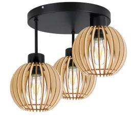 lampa-plafon-zyrandol-sufitowy-staly-loft-drewno-3