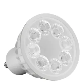 zarowka-led-milight-fut103-gu10-4w-rgb-cct-smart-strefowa-sterownaie-rf