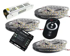 zestaw-tasma-led-2835-ip20-15m-biala-dzienna-dotyk