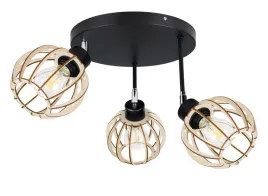 lampa-wiszaca-plafon-zyrandol-sufitowa-loft-drewno
