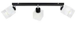 lampa-sufitowa-plafon-ruch-zyrandol-klosz-szklany