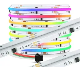 tasma-led-cob-rgbcct-24v-840d-26w-m-magic-pixel-adresowalna-ws2805-cyfrowa