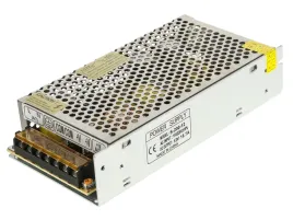zasilacz-12v-165a-200w-ip20-montazowy-modulowy-siatkowy-do-cctv-tasm-led