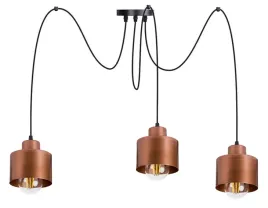 lampa-sufitowa-wiszaca-zwis-loft-3x-e27-pajak-cu