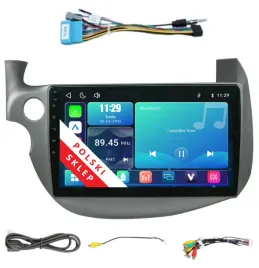 radio-2din-nawigacja-android-honda-jazz-iii-3-apple-carplay-android-auto