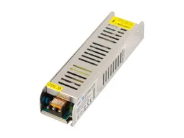 zasilacz-premium-modulowy-100w-4a-24v-ip20-cctv-led